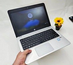 โน๊ตบุ๊ค