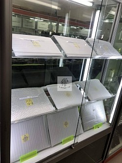 ซื้อ-ขาย-แลกเปลี่ยน