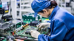 ตรวจเช็คซ่อมประเมินอาการ