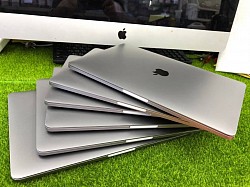 ให้เช่า Computer, Macbook Notebook