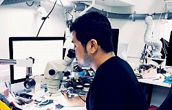 ที่ปรึกษาระบบ IT ทุกระดับงาน