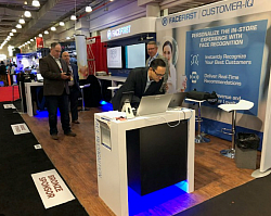 งานอีเว้นท์ ระยะสั้น